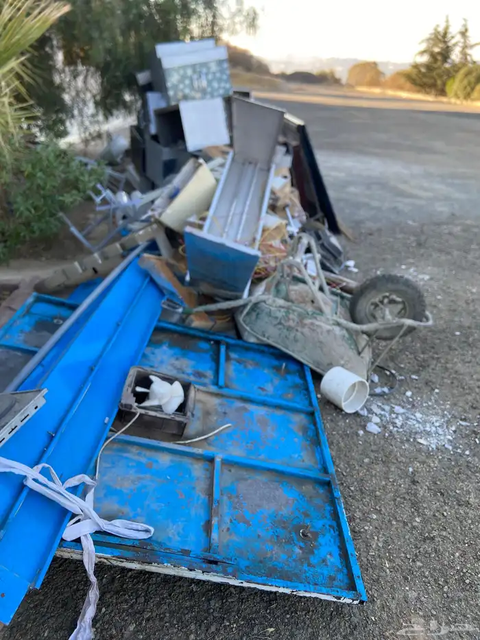 سكراب مشكا 1