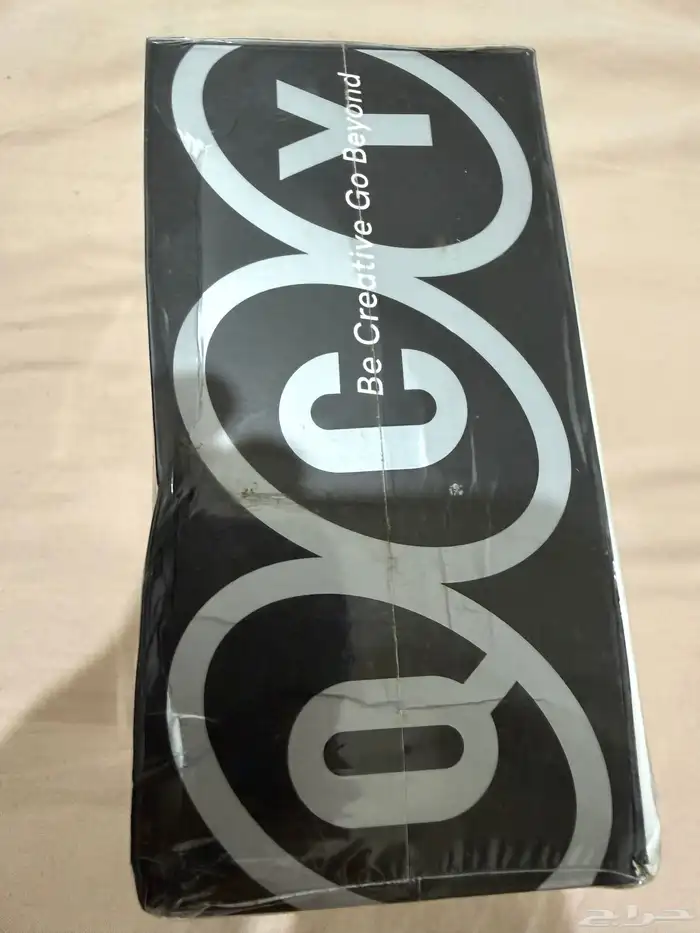 سماعات 3 موديلات todo Ht2. Qcy H3 SoundPEATS 7