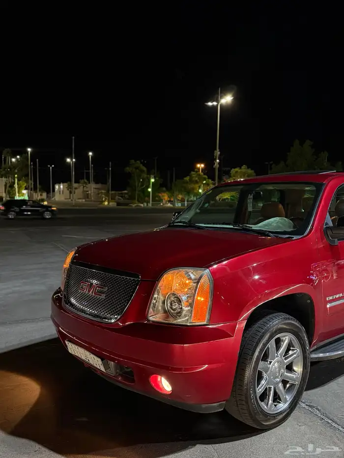 دينالي مخزن 2012 15