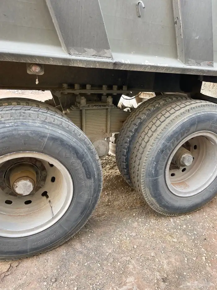 صندوق قلاب 24 5