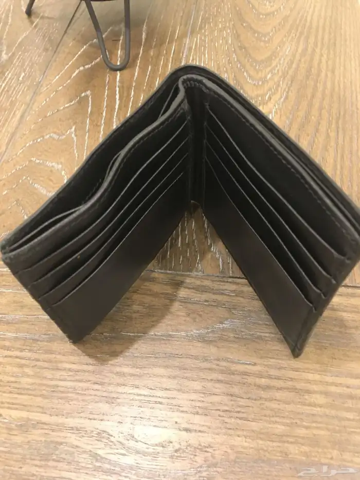 محفظه رجاليه 1