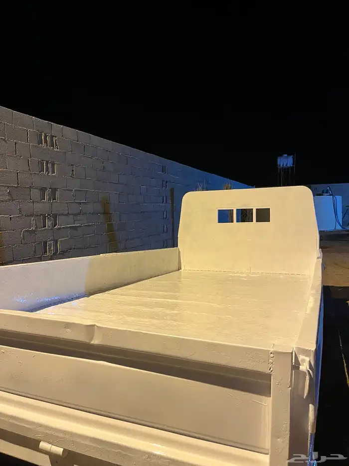 صندوق دينا ايسوزو 3