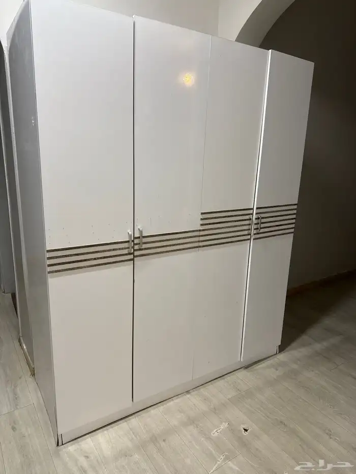 للببع اثاث منزلي لايجي إلا الصامل 0