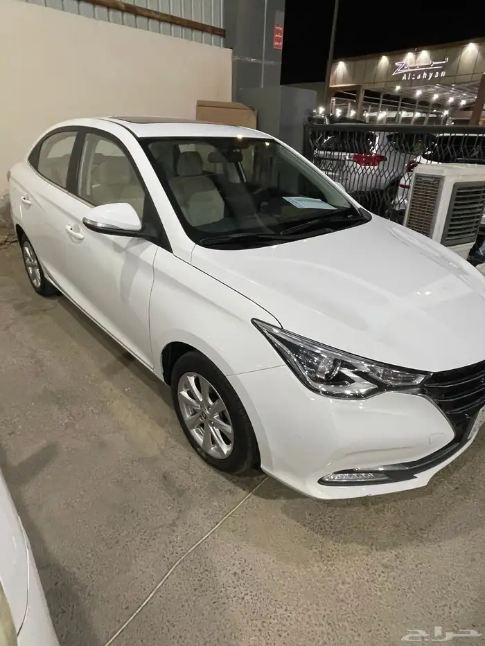 شانجان 2025 السفن فتحة سقف 9