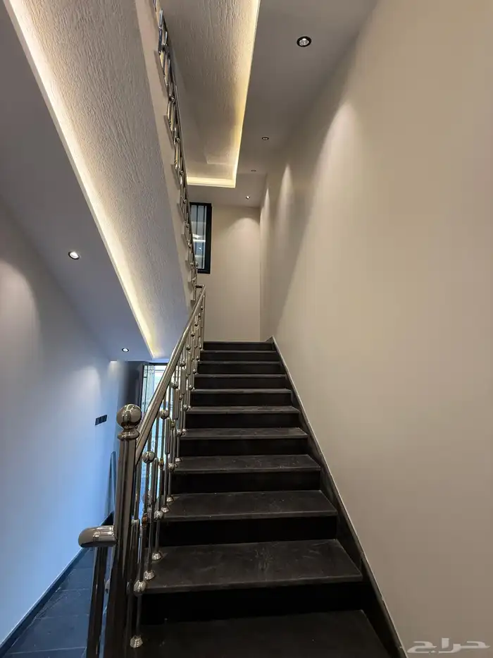 للبيع شقق ارضيه وشقق علويه ف درة الموسي بأسعار تبدأ م520الف 24