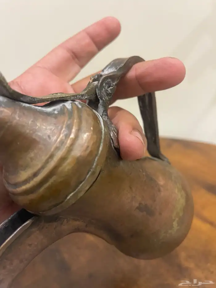 دله بغداديه صغيره جدا 5