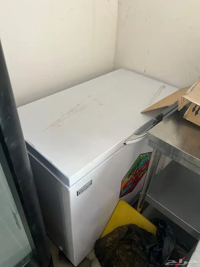 اغراض بوفيه 13