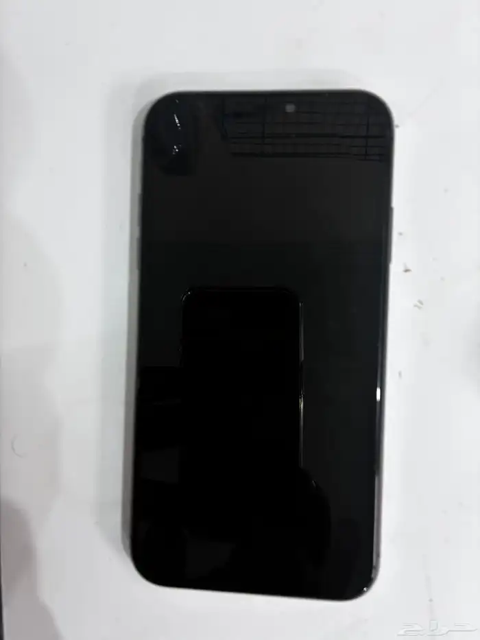 جوال آيفون 11 للبيع 6