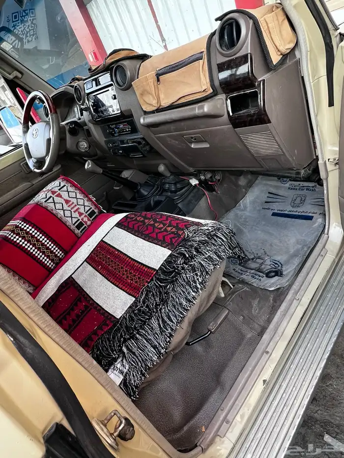 شاص مديل 2010 3