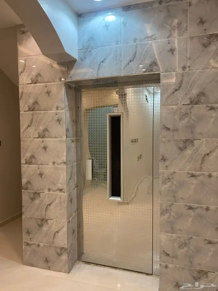 فيلا دوبلكس في ابها للبيع 18