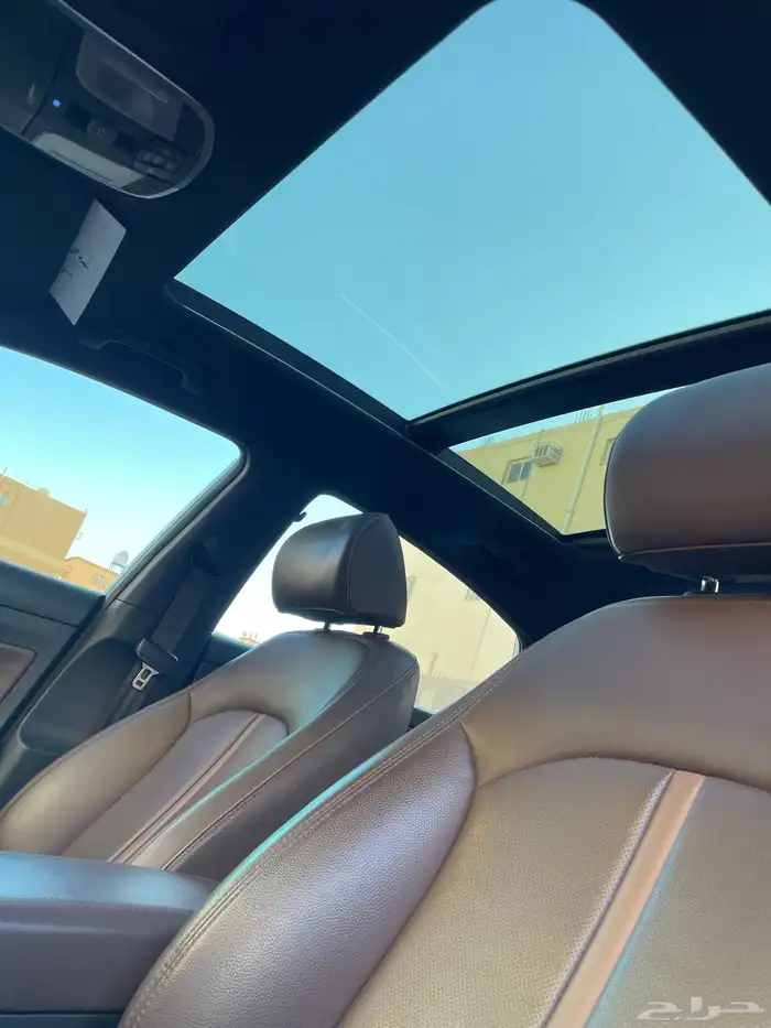 سوناتا 2018 سمارت ديزززل 28