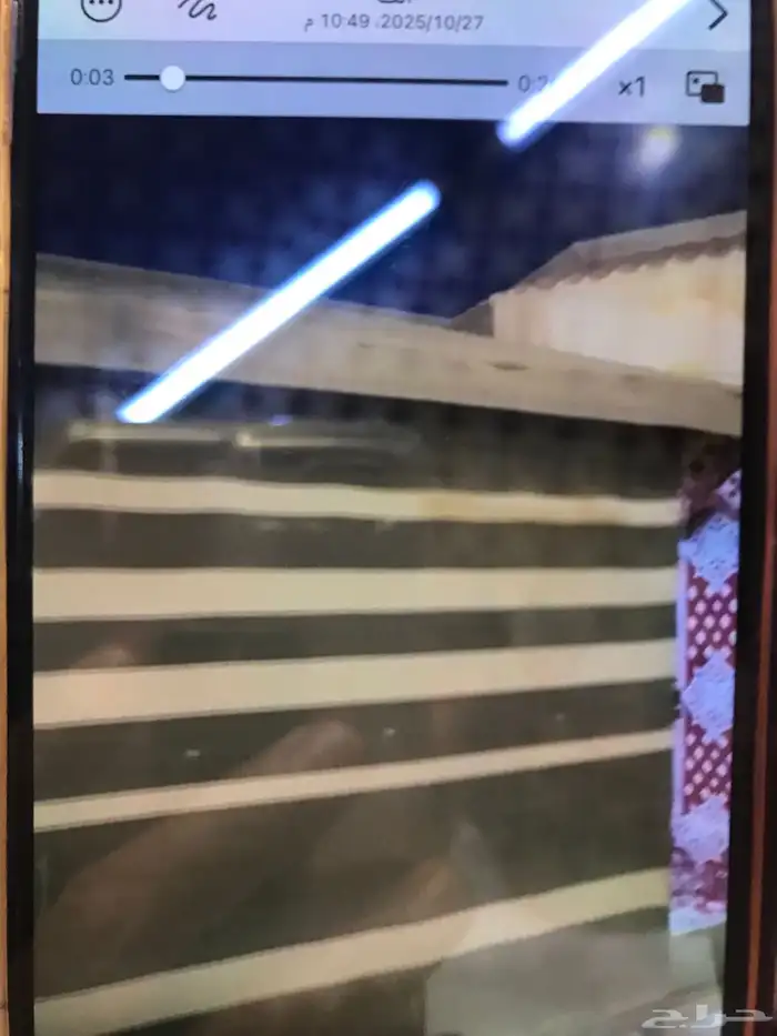 بيت شعر البيع 4 6. عل موسير حديد 1