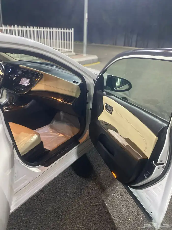 افلون 2015 ليمتد ممشاها بسيط 344 قمة في النظافة ط 15