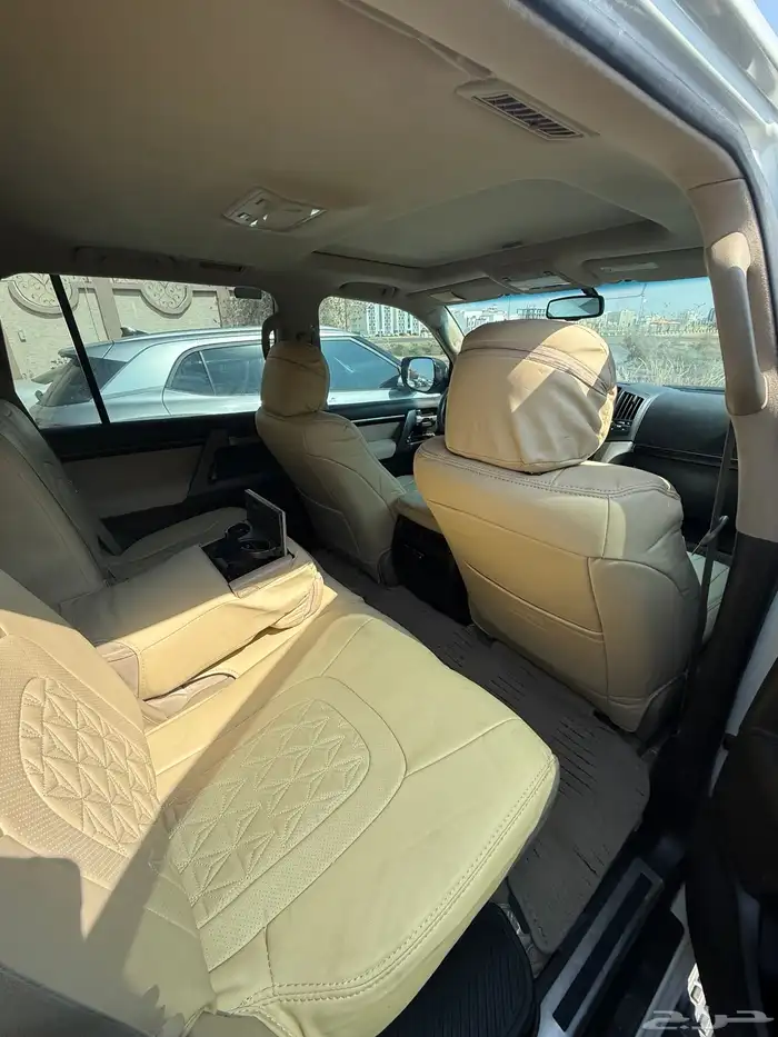 فكسار خليجي 2010 6