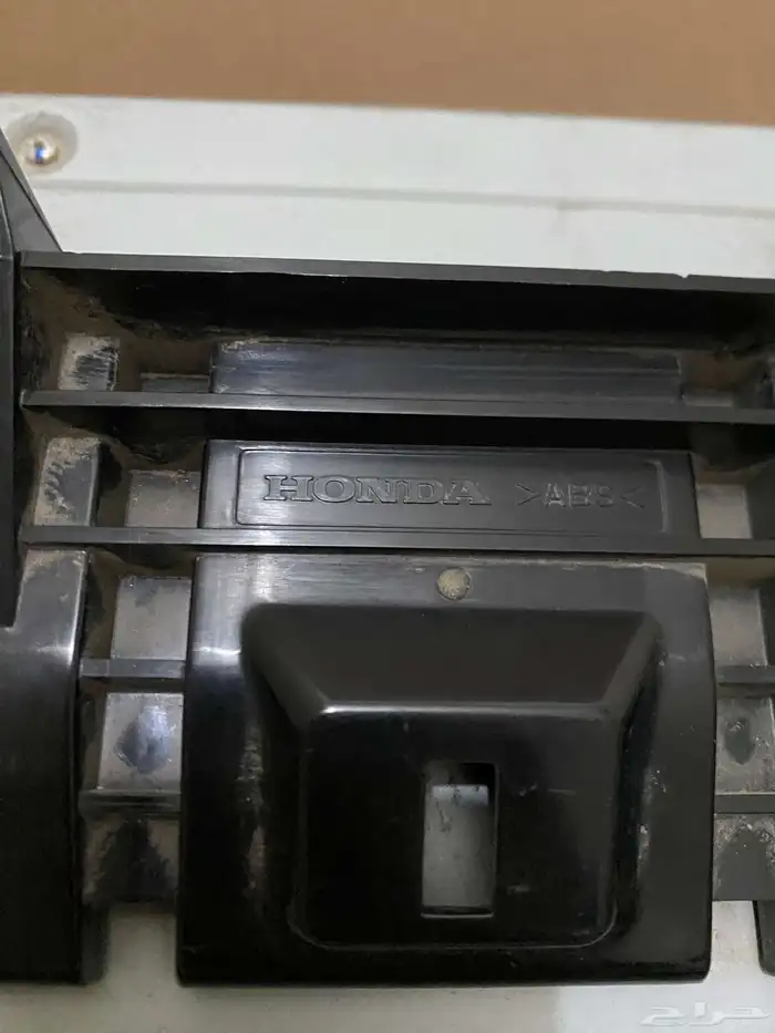 مسجل اكورد من 2013. 2017 البيع مستعجل 4