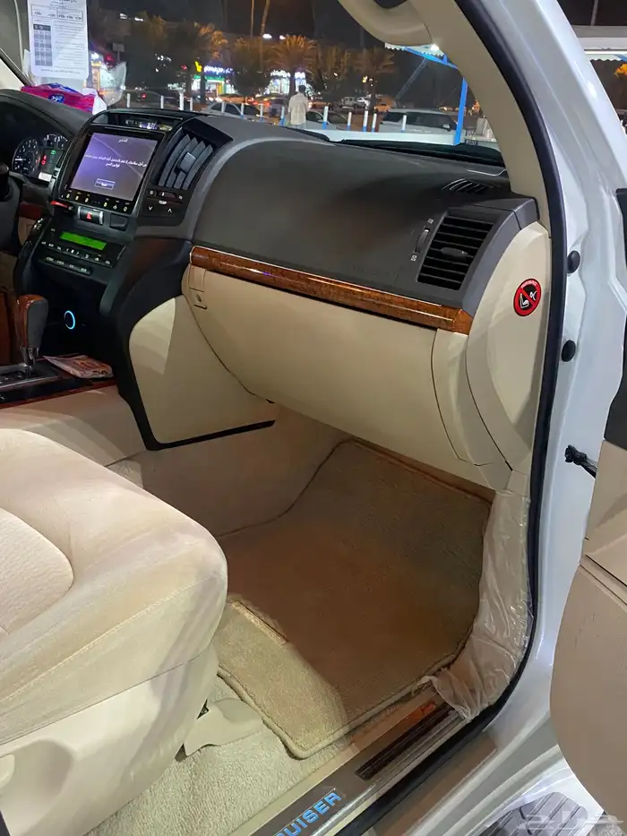 للبيع جكسار 1