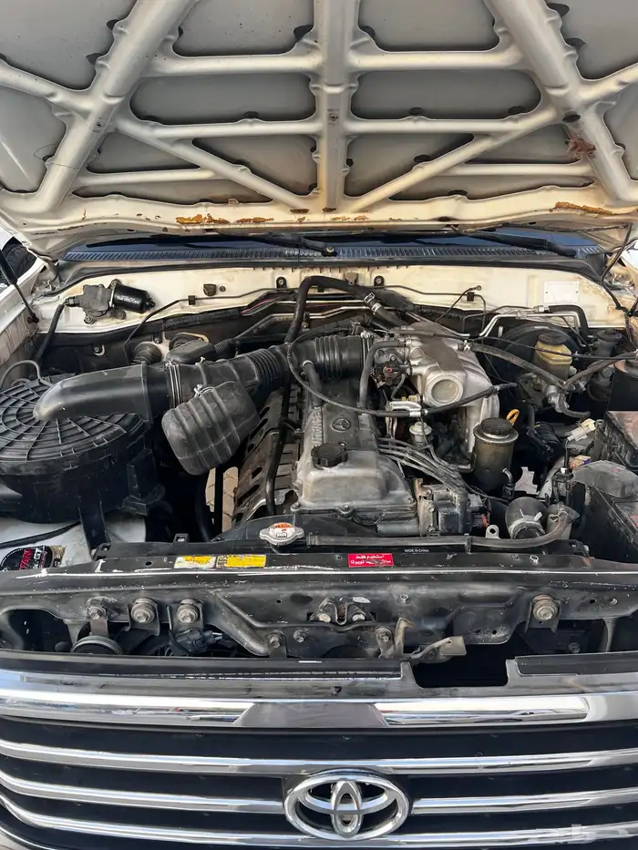 جيب للبيع 2002 2