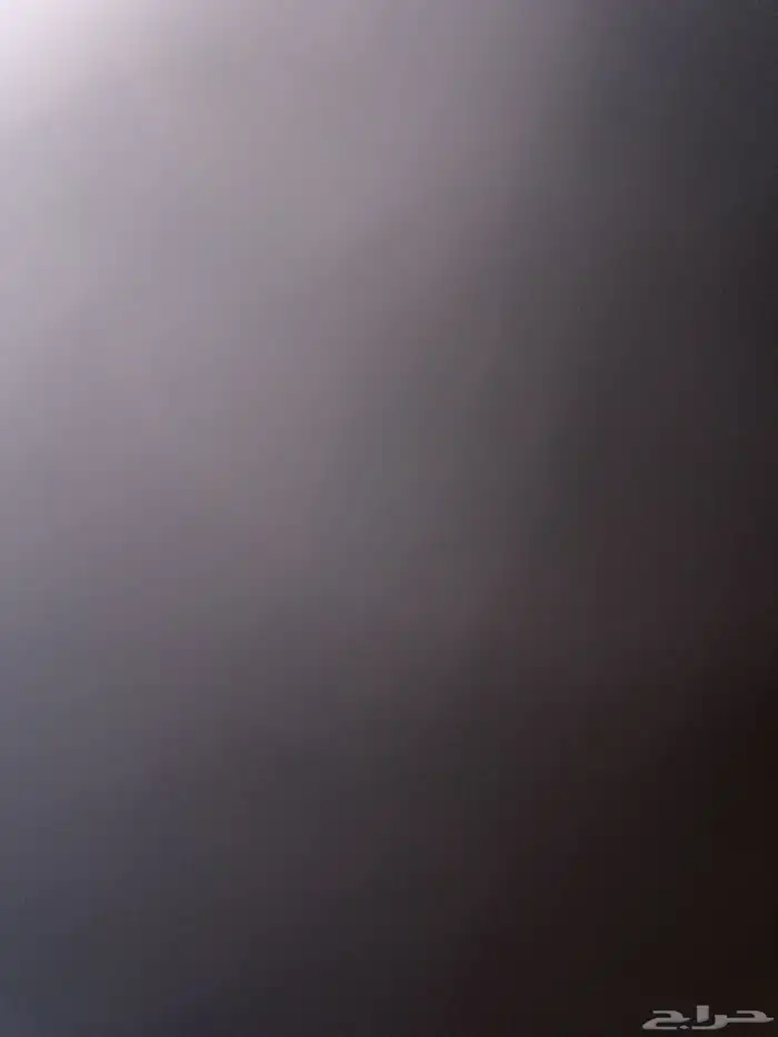 تصميم اعلان بيع لابتوبات 0