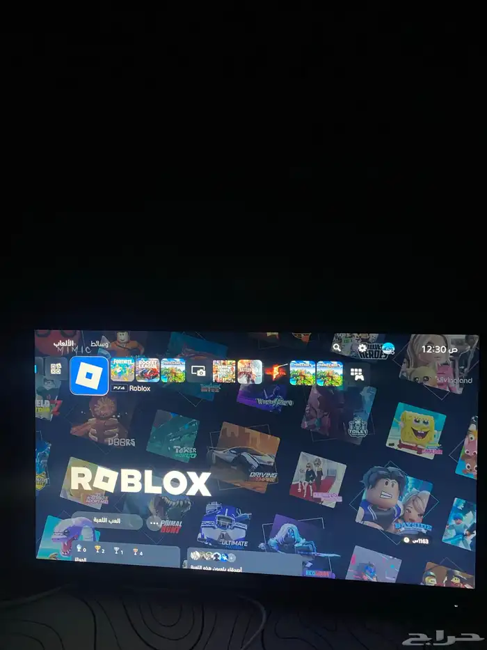 شاشه للبيع 0