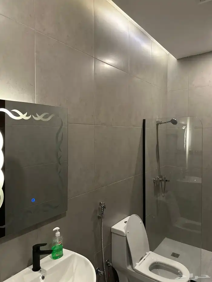 شاليهات لوسيل للأيجار اليومي VIP. 19