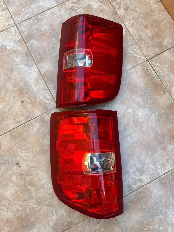 اسطبات سلفرادو خلفية 2013 0