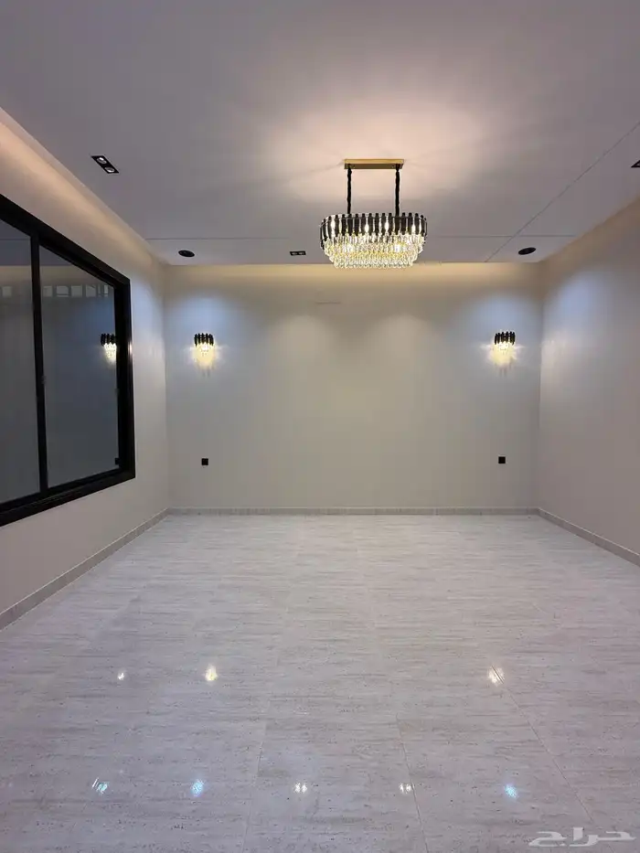 للبيع شقق ارضيه وشقق علويه ف درة الموسي بأسعار تبدأ م520الف 0