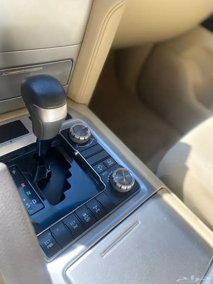 جي اكس أر 2017 21