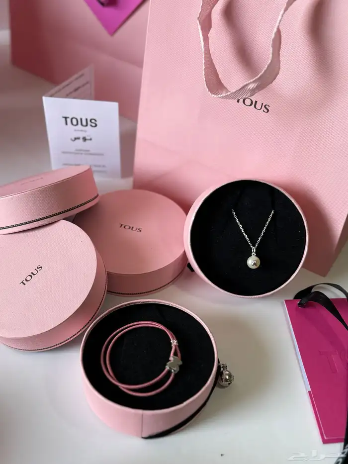 براندات أصلية 3