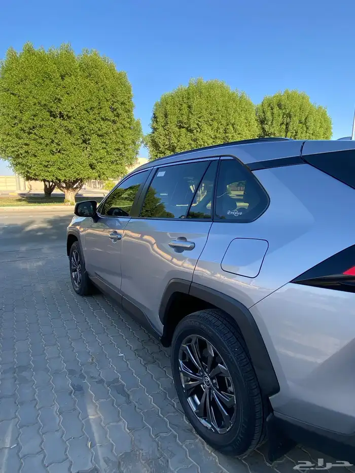 تم البيع الله يبارك للبايع والمشتري 17