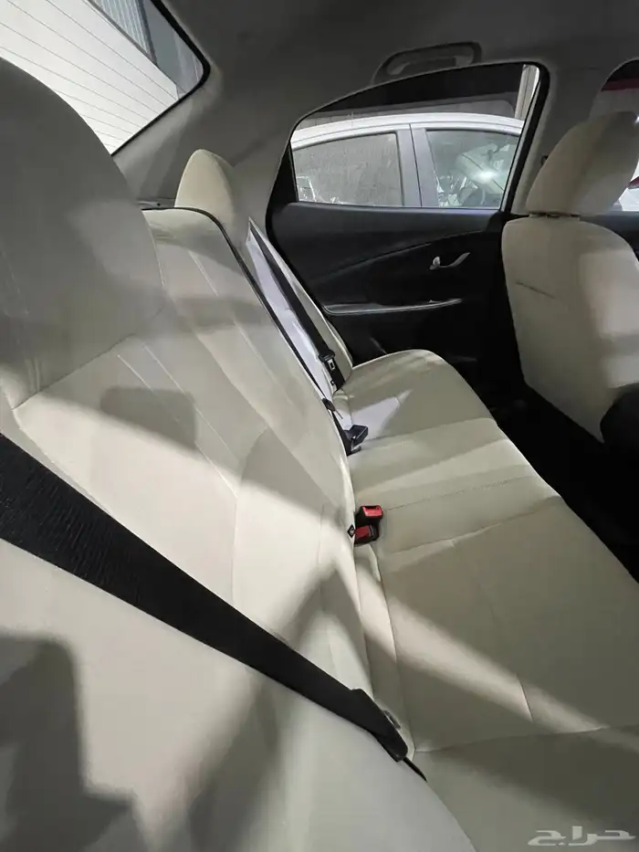 شانجان 2025 السفن فتحة سقف 26