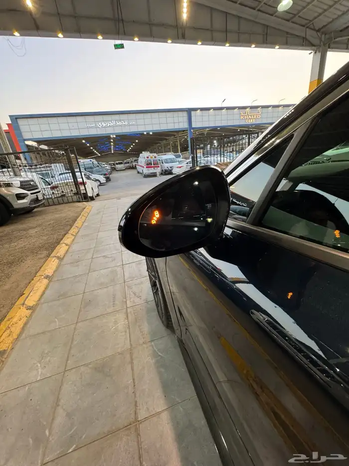 كيا 5 أصفار 2022 مواصفات خاصه 17