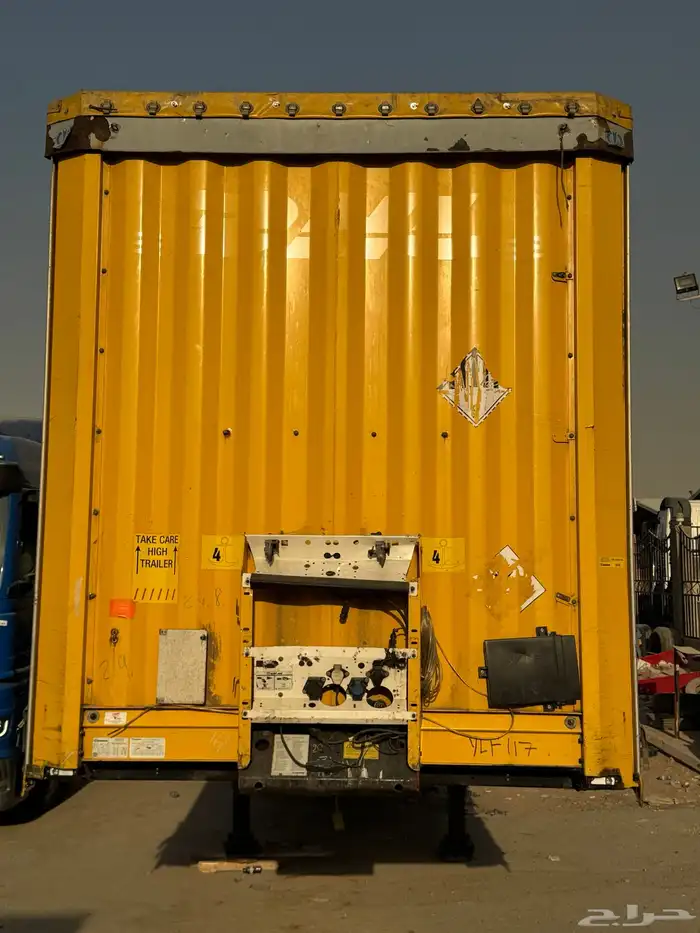 ستاير الماني كرونا   ستاير شميتز الماني 2