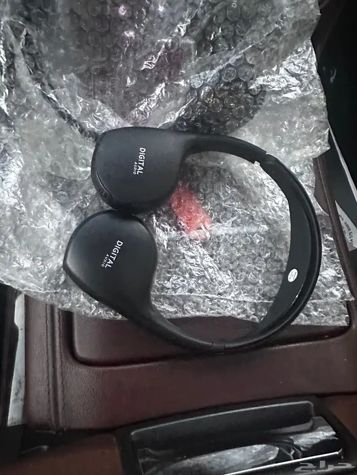 تاهو فل كامل دبل 35