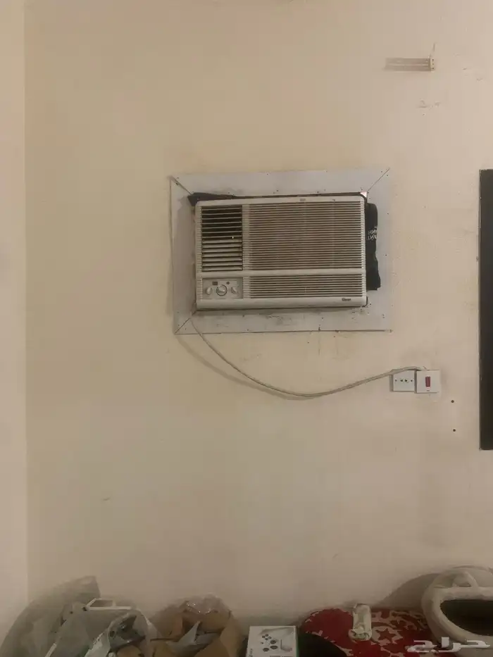 مكيفات للبيع 0