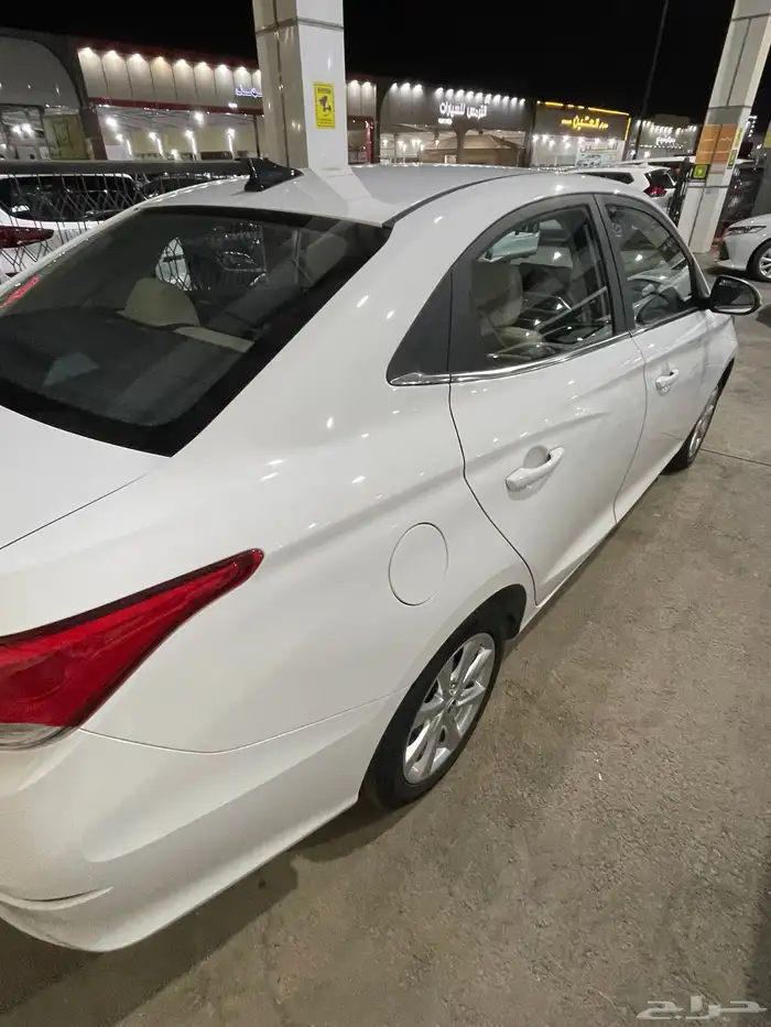 شانجان 2025 السفن فتحة سقف 8