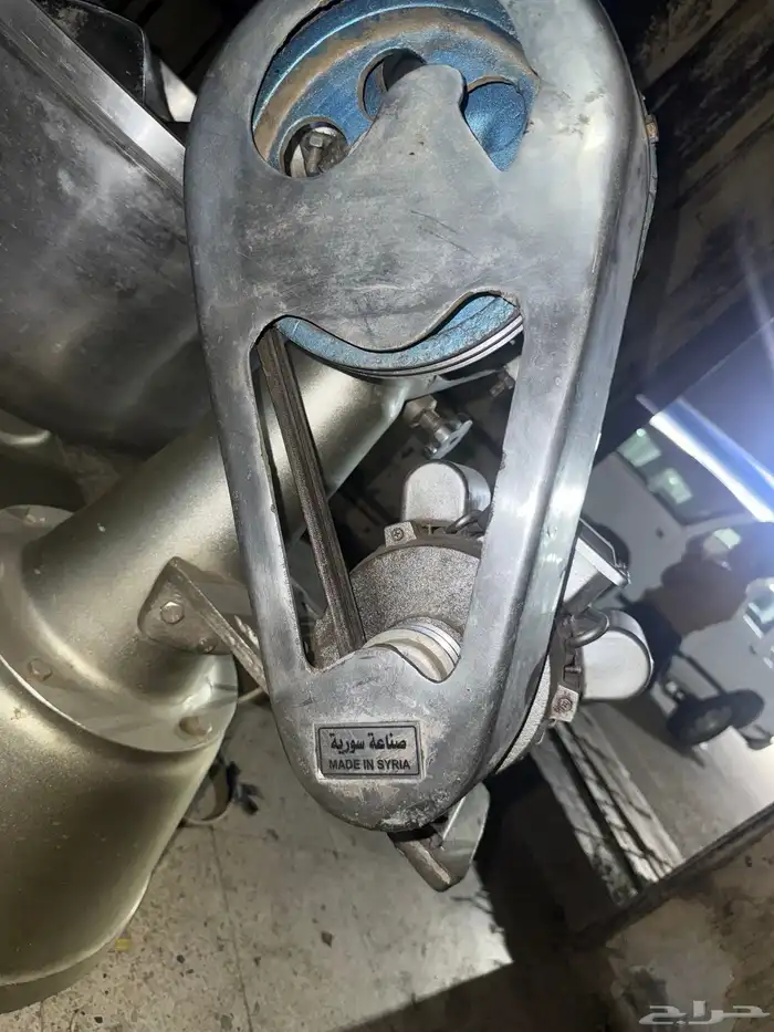 عجانه (75k )كيلو مستخدمه نضيفه جدا للبيع المطلوب 3000 6