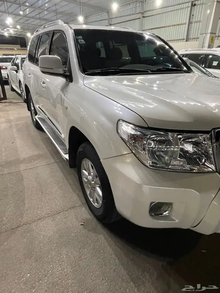 جي اكس ار ثمان سرندل 60 عام 2011 12