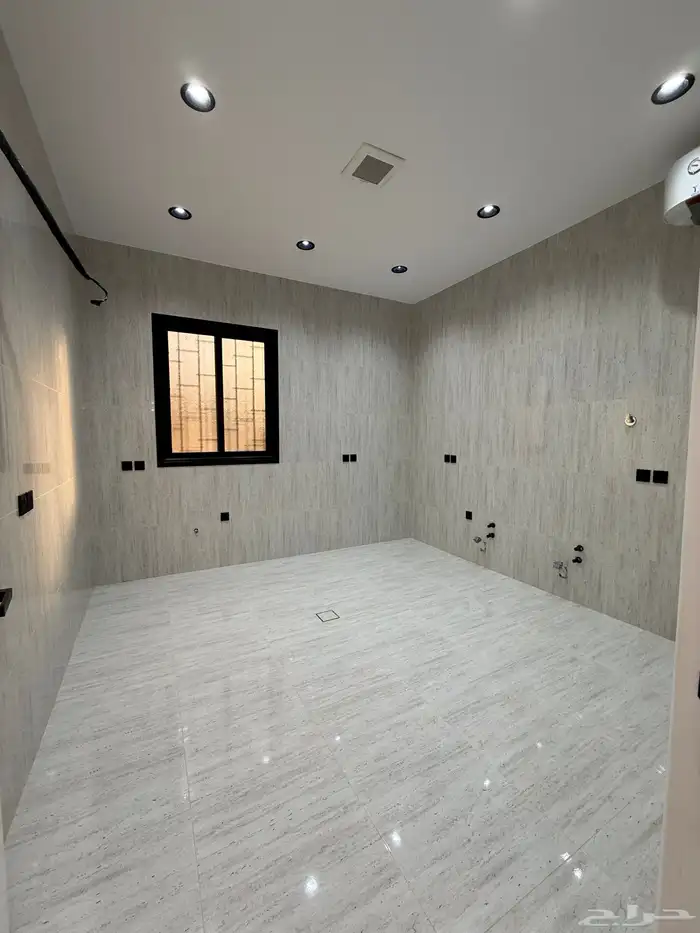 للبيع شقق سكنية دور ثاني بدرة الموسى بسعر مناسب 500 الف 15