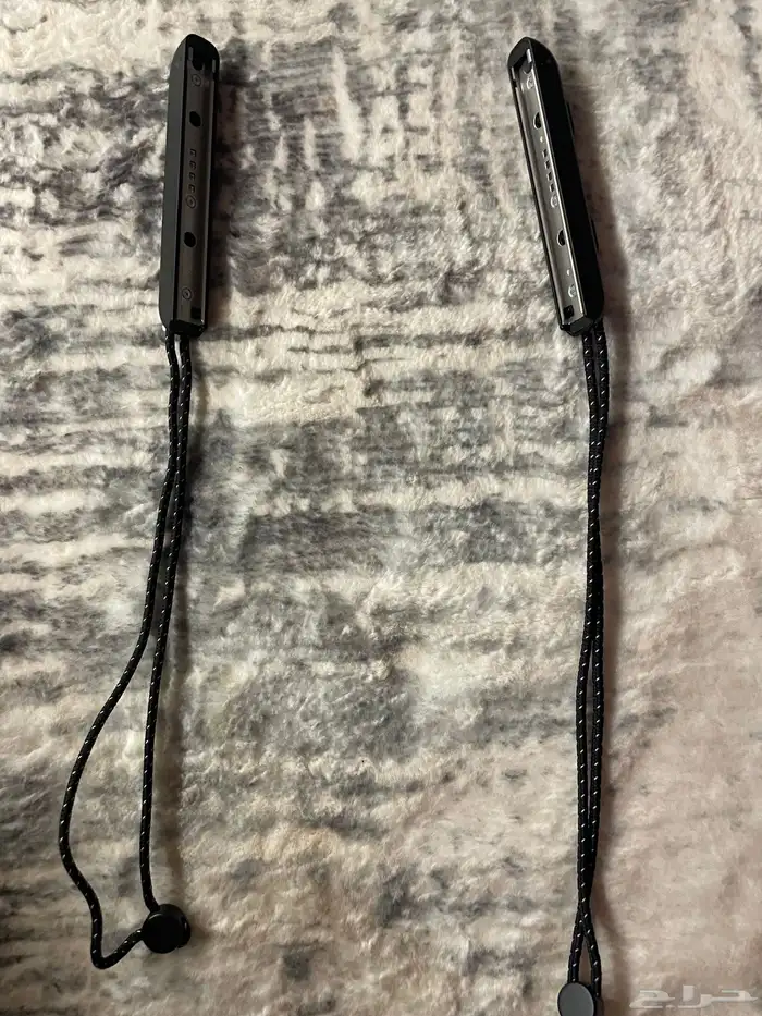 جهاز نينتيندو SWITCH 2