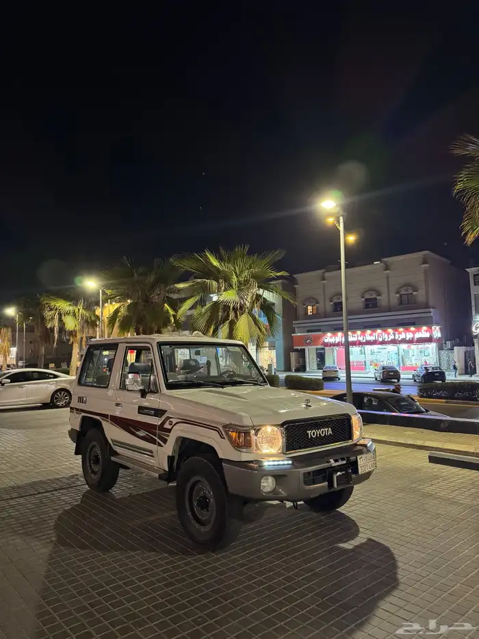 ربع 16 بريمي 0