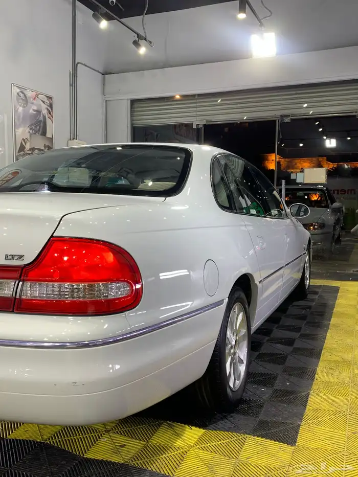 كابرس قمه فالنظافه 0