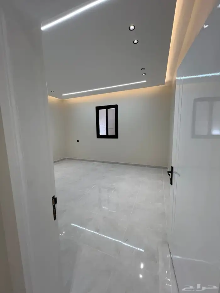 عمارتين للبيع في السر مخطط ذوي عمرين 13