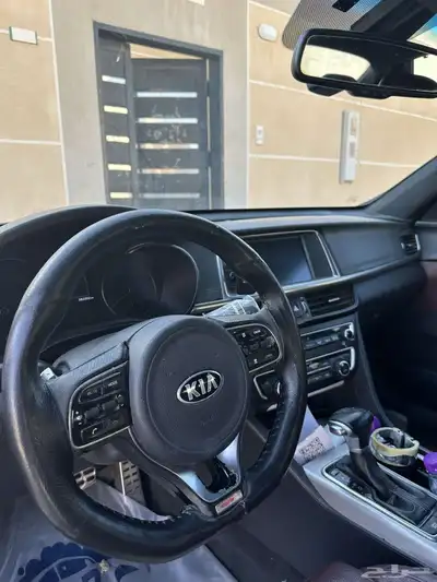 أبتيماء 2016 index