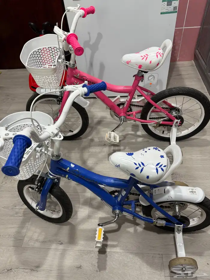 سياكل للبيع 0