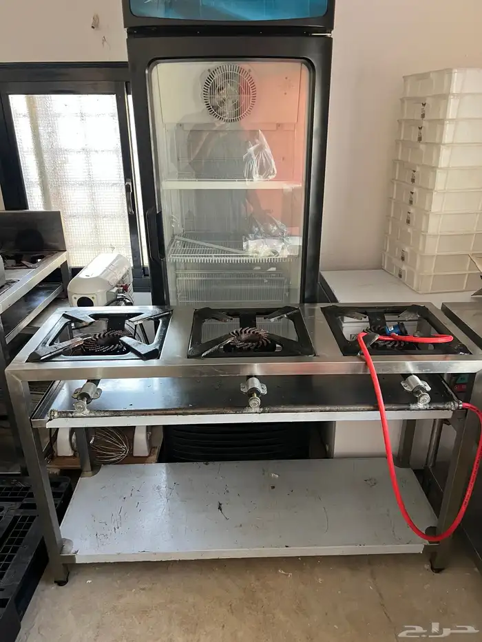 اغراض بوفيه 9