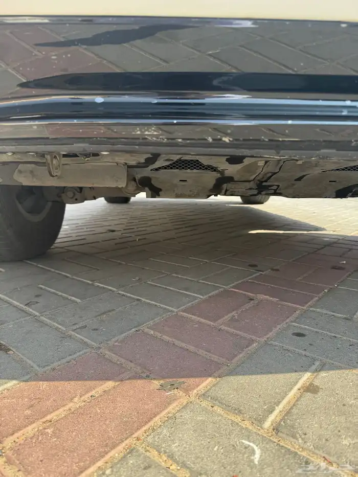 الاندكروزر2018 12