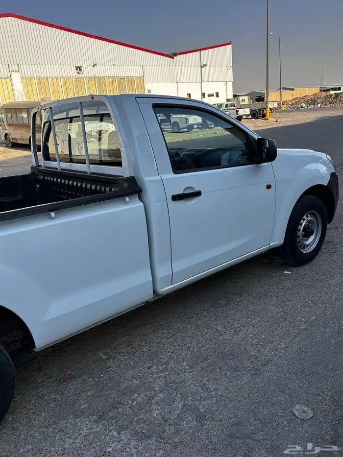 ايسوزو 2022 الرياض 7