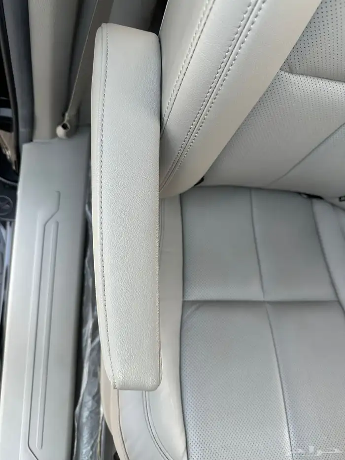 كيا كرنفال 2019 فل كامل شبة جديد 15