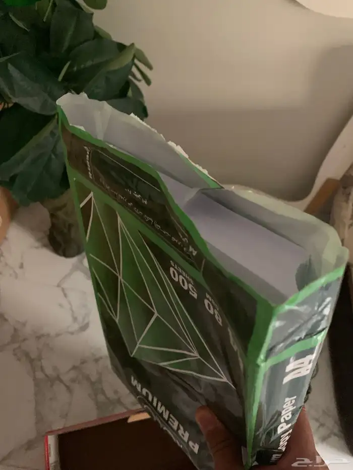 طابعه للبيع 0