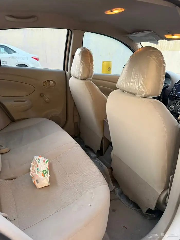 للبيع صني 2017 9